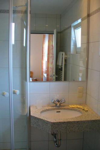 Hotel Ernst Ludwig Darmstadt Zewnętrze zdjęcie